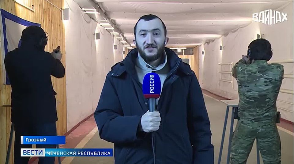 � ��������� ������������ ��������� �������� ������� ������ �����-��������� ��������� �� �������� �� ������� ���������� ������