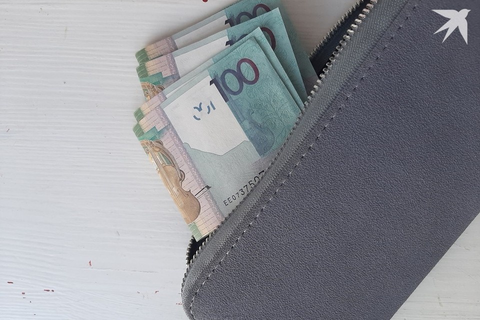 Работа и пособие: как белорусы могут совмещать уход за пенсионерами и трудовую деятельность