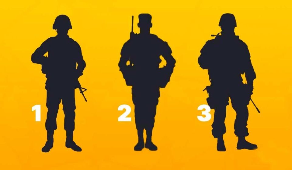 ����� � ��� ������� ��������: ��������� ���� � ������� �������� �����