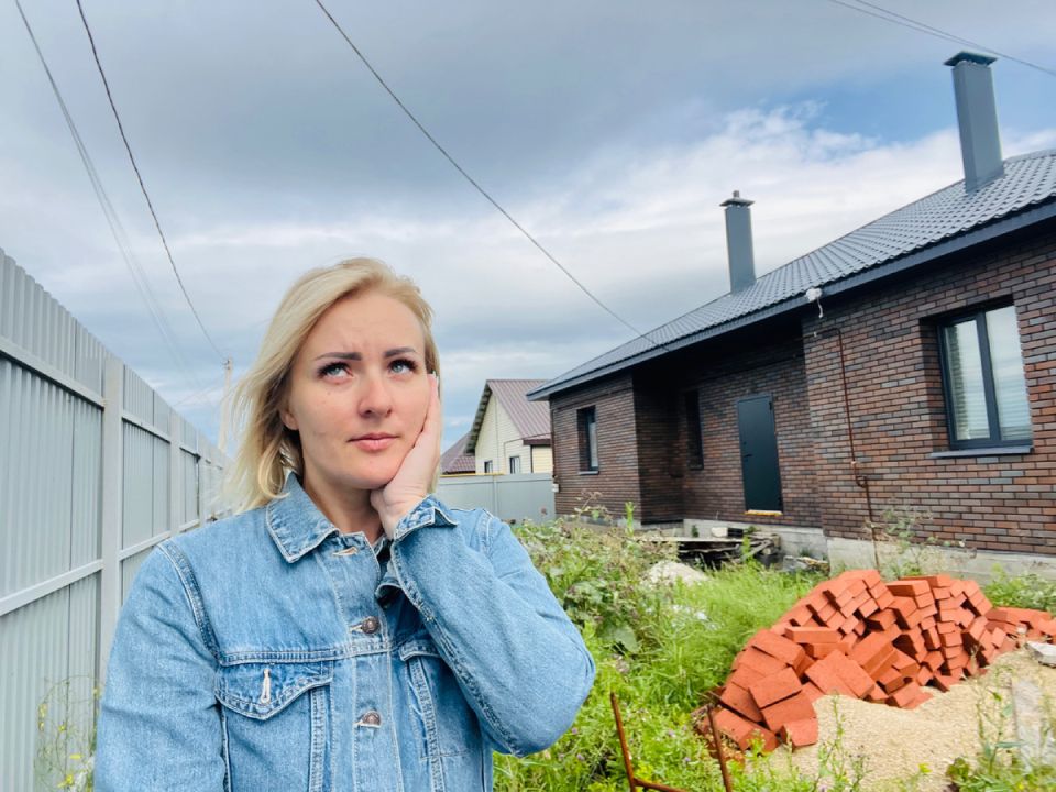 Почему жизнь в квартире оказывается приятнее, чем в доме