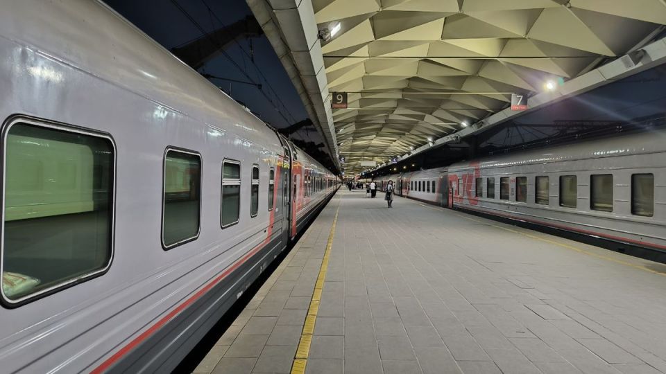 ��� ��������� ����� ������ ��� ����������� � 2026 ����: ����� ������ ����� ��������