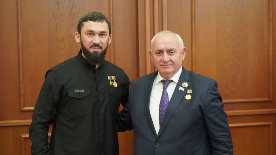 ������� ������! �������� ���������� � ���� �������� ������������ ������������� ��������� ����������, ����� ������, �������-���������� �������� ������������� �������