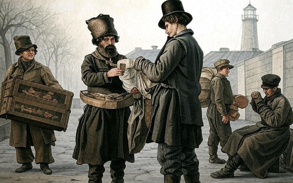 ��� �� ���� ��������� �����-��� ������� �� �������� � ������