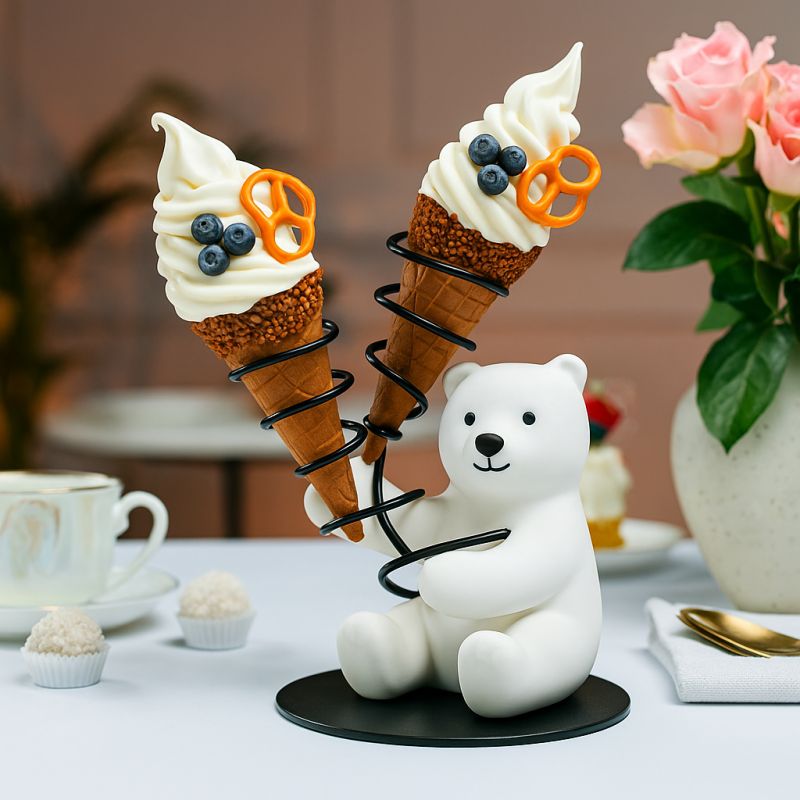 ��������� ��� ���������� � ���������: ��� ��� �������� ���������� ��� �����