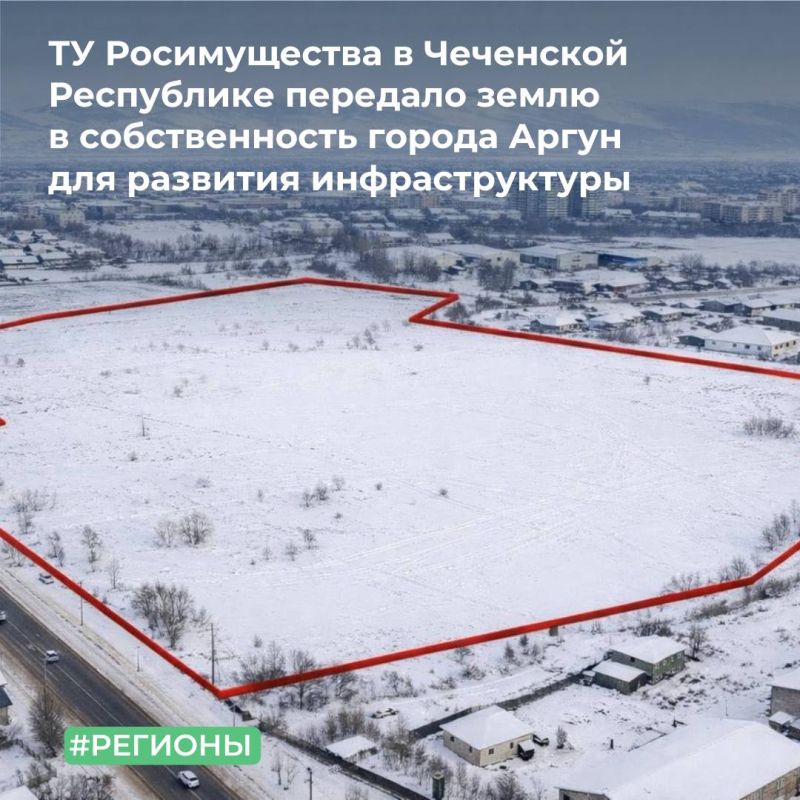 ��������������� ���������� ������������ � ��������� ���������� �������� � ������������� ������������� ������ ����� ������ ��������� �������� ����� �������� 761 486 ��. �