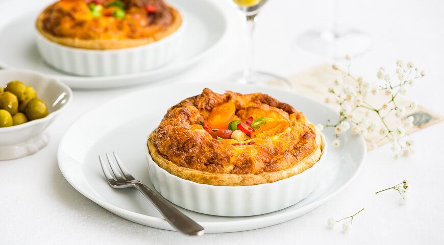 ����-������ � �������: ��������� ������ �������� � ������������ ��������