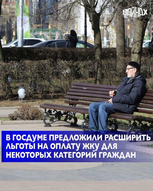 ���������� ���� �������� �� ��� ������ ���� ������� ��� ����������� � ��������� ������ �������� ��������� �������, � ���������� �������� � ���� ����� ���� ������� ��������������