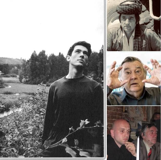 ����� ��������: �������, ���� ������ ���������, ��������� ��������, ������� � �������� - ���������� ���������� ��������� - 88!