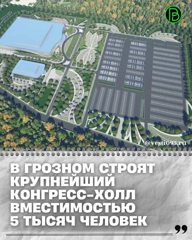 ���-������� ������� ����� �������� ��������� ������������� ��������-����� �� ���������� ������ ������������������ ���������