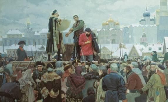 ������� ��������: 373 ���� ����� � ������ ����� ���� �� ������ �������� ����� ��� ����� � �����������