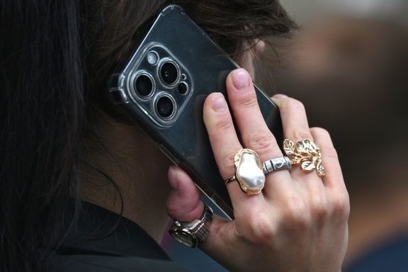 Минцифры России пересматривает запрет на международные звонки