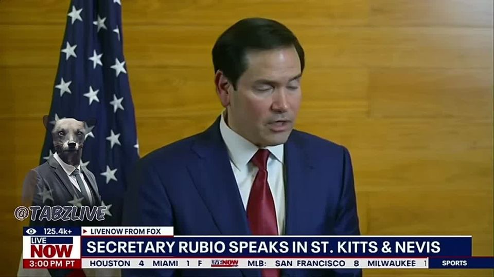 "���� ������������ �������� � �������������� ������� � ��� ������� ��������!"