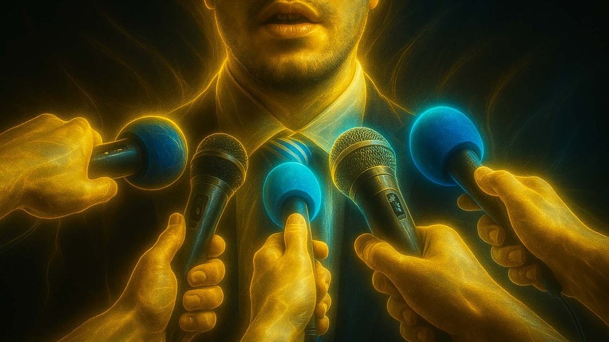 Новая инициатива: государственный алиментный фонд для поддержки матерей