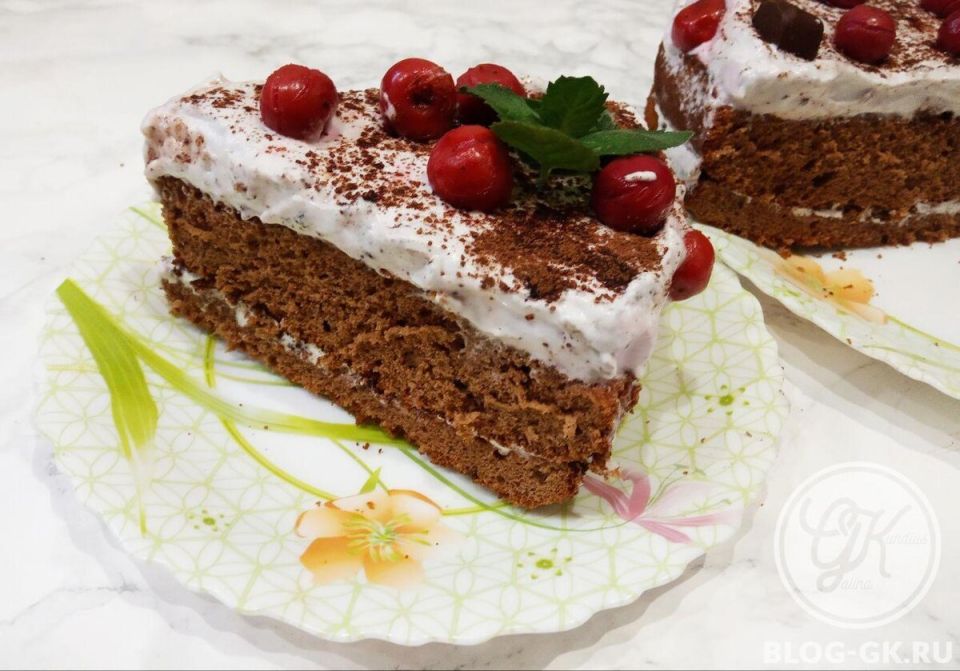 ������� ���������� ���� � �������� �������� ������ ��� ��������� ����������