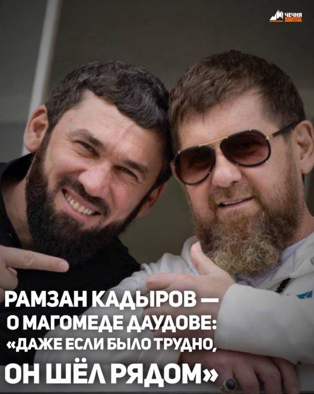 ����� ��������� ���������� ������ ������� ��������� � ���� �������� ������������ ������������� �� �������� �������.�