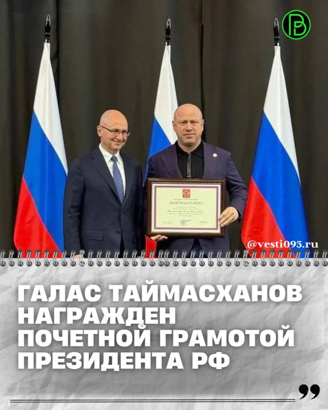 ������������ ������������� ����� � ������������� ��������� ���������� ������ ������������ ������� �������� ������� ���������� ���������� ��������� ��������� ������