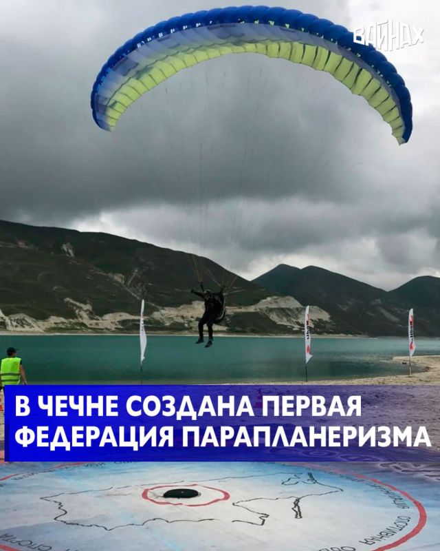 � ��������� ���������� ���������������� ������������ ��������� ������ ����������� ������� � �������� �� �������� ��������������