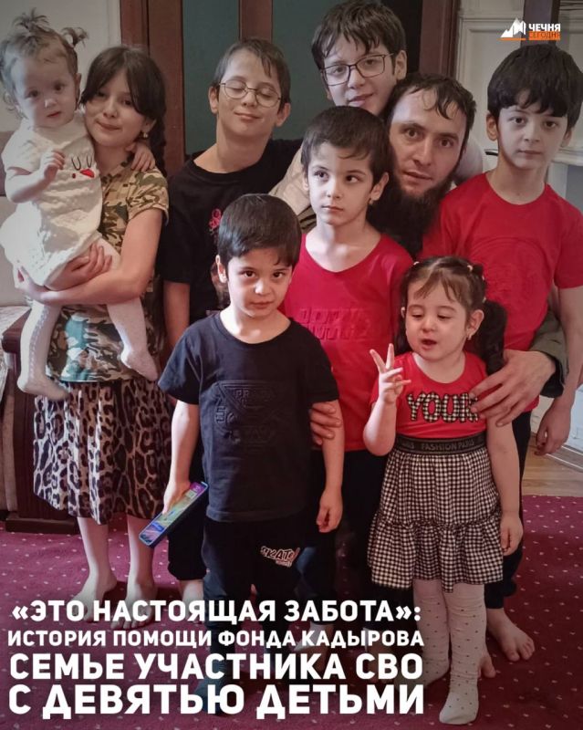 �� ������� � ������������ ������� ��������� �� �������� ����� �������, ��� ���� �� �������� ����� ������� ������� ��������� � ����� �������: ���� �� �� ���� ��� ����?� � ��� ������, ������� ������ ��� �������� � �����