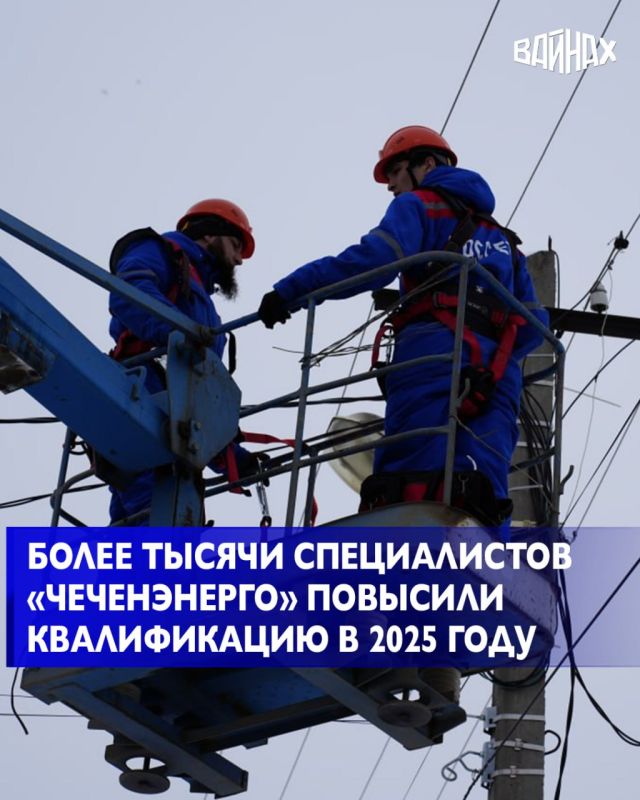 ����� 1,2 ������ ������������ �� ������������ ������ ����� ����������, �������������� � ��������� ������������ � 2025 ����