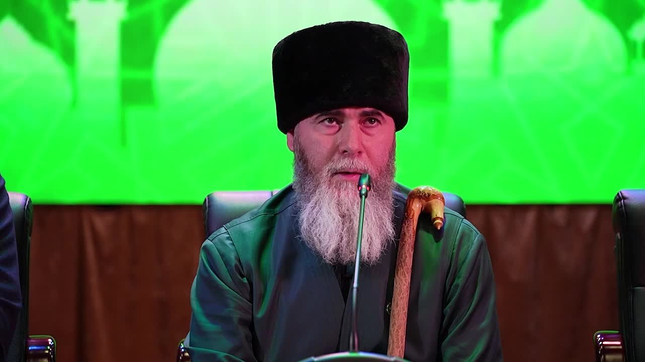 Нарушает ли пост капельница?