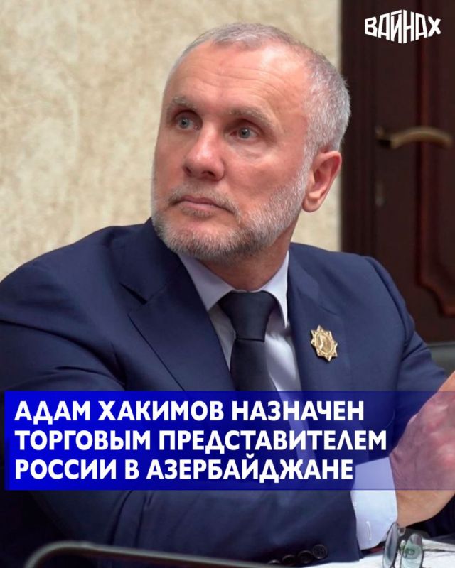 ��������������� ������������ �������� ������������ ������������� �� ������ ��������