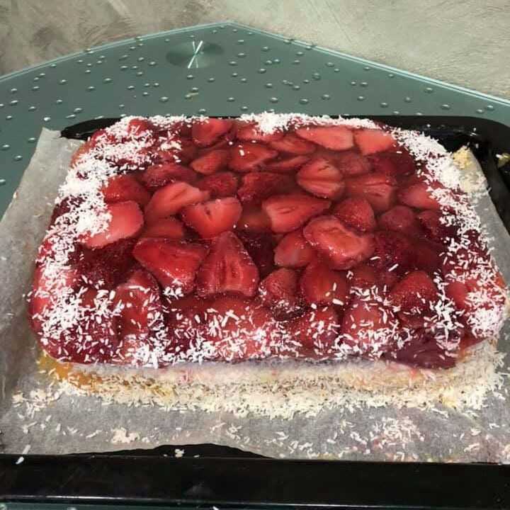 ������ ���� ��� �������: ����� � ������ � ����� �������