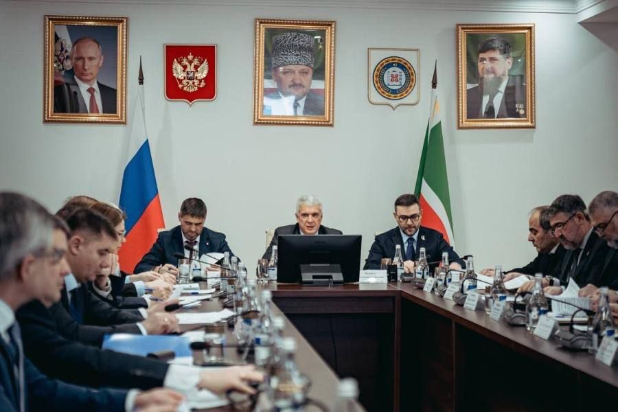 ���� ��������� �������� ������� ������� � ��������� ����������