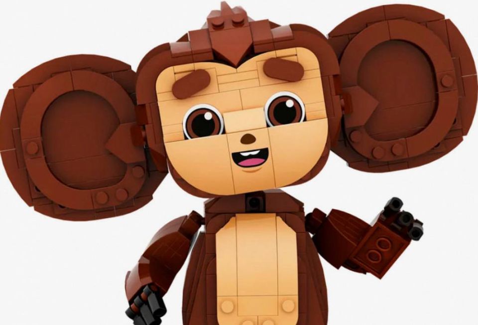 � ������� ����� ������ ����� ��������� ����������� ����������