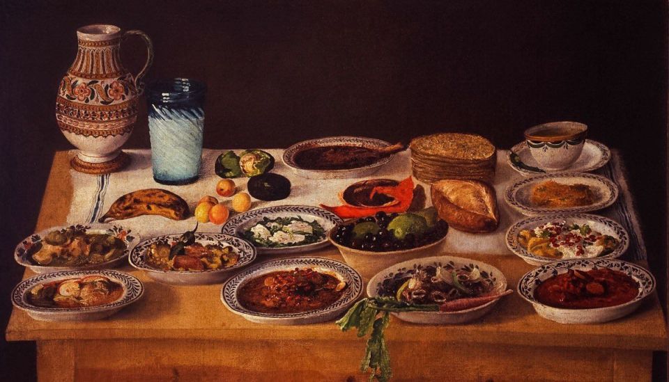 �������, ��� ������� � XIX ����: ���������� ������� ��������