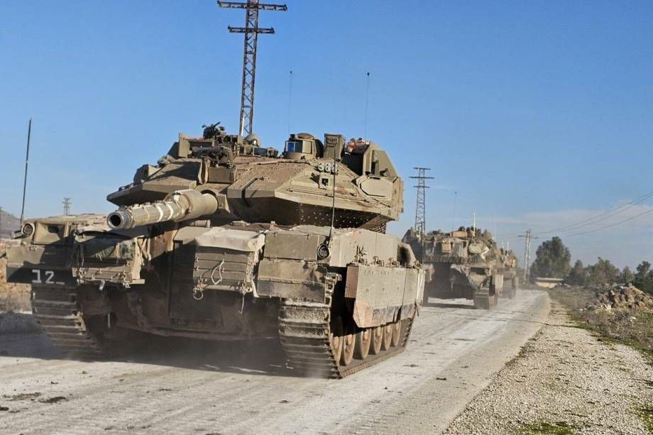 ����� 30 ����������� ������� ����� ����� � �����