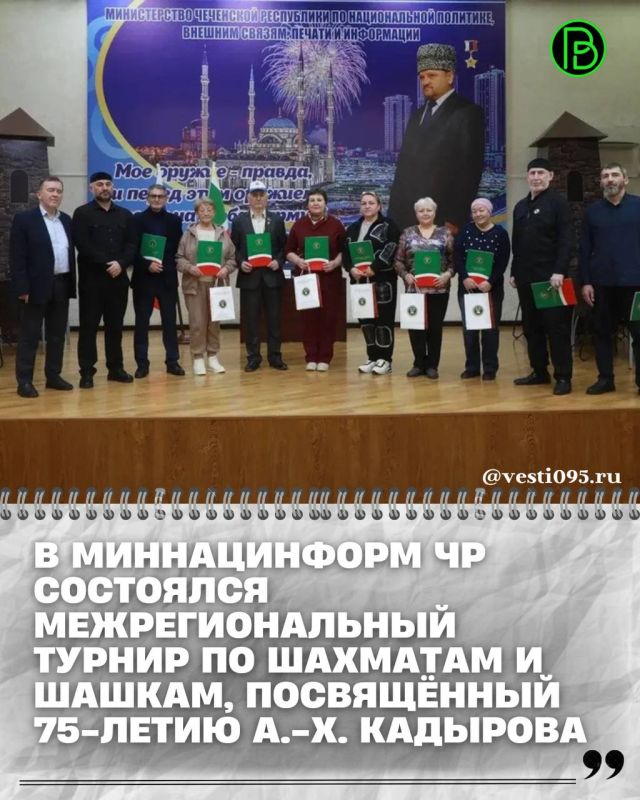 ������������ ��������� ���������� �� ������������ ��������, ������� ������, ������ � ���������� ��������� � ���������� ������ �� � ������������ ���������� �������������� ������������ ����������� ����� ����������� ������ ��...