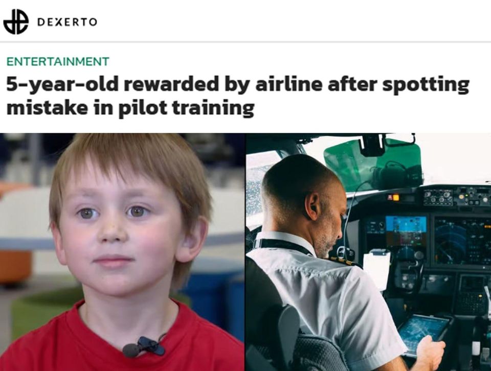 5-������ ������� ����� ������ � �������� ��� ������� � ��� ����� �������� � �������� ��� ������ �� �������