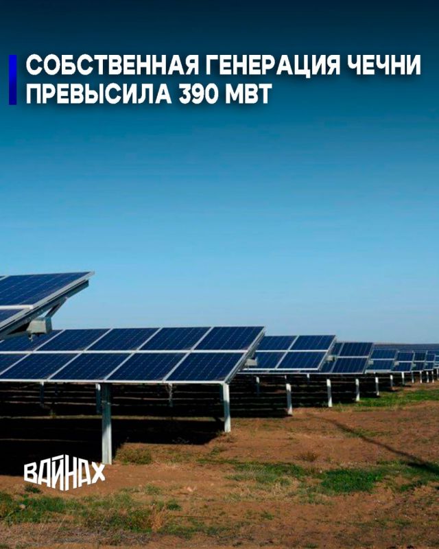 ������������ ������������� �� ������� ������ ������ ������� ������� � ������������ �������� ���������� �� ������ ��������� � ������������ ������������ ������������� ���������� ������ � ���� ���������� �������