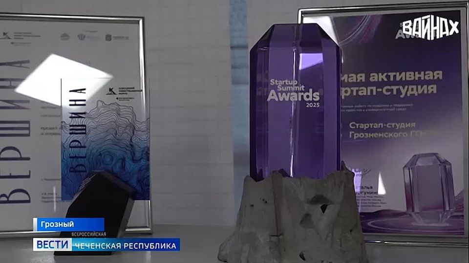 � ����� ����� ��������� �.�. ������������� ��������� ��������������� ����� ��������� �� ����������� ������� � ������� ���������� �������� � ������� ������������ � ��������� �������������, �������� � ��������� ��� ��������