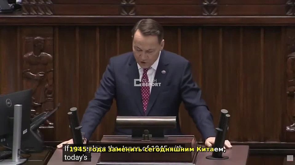 ��� �� ����: ����� ��� ������ ��������� ��������� ������� ������� � ���������� � ���