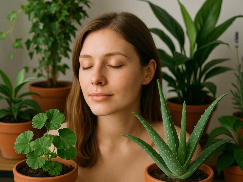 ���� ��� ������: ��� ������ � ���������� ��������� �� ����������