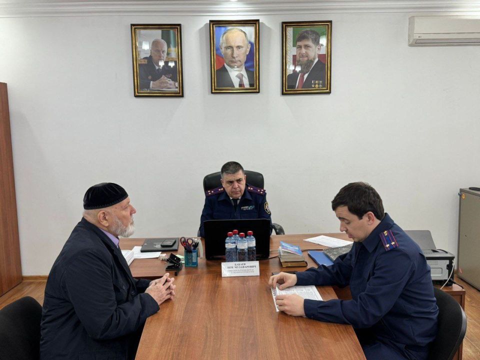 ����������� ������������ ������������� ���������� ��������� ������� ���� ����������� ������ ������ ������ ����� ������� � ������������ ������ �� ������������ ������ ������ �������� �� �� ������ �� ��������� ����������