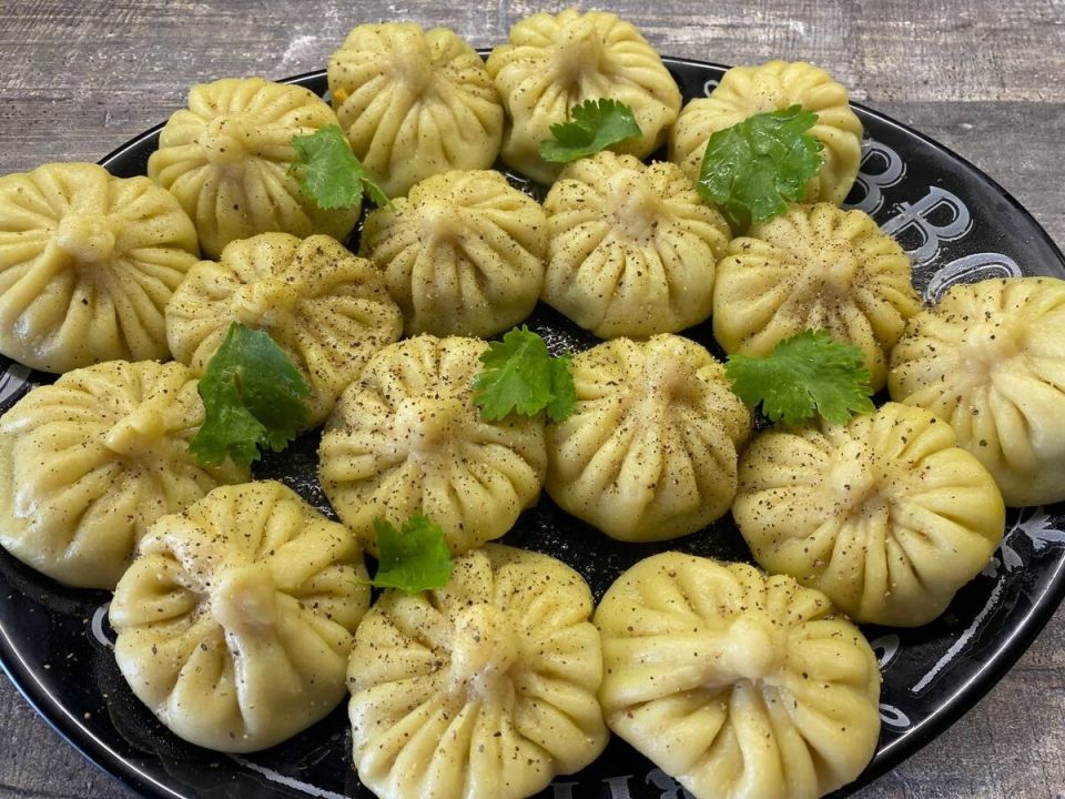 ���� �������: ������� � ������� �������� ��� ���� �����