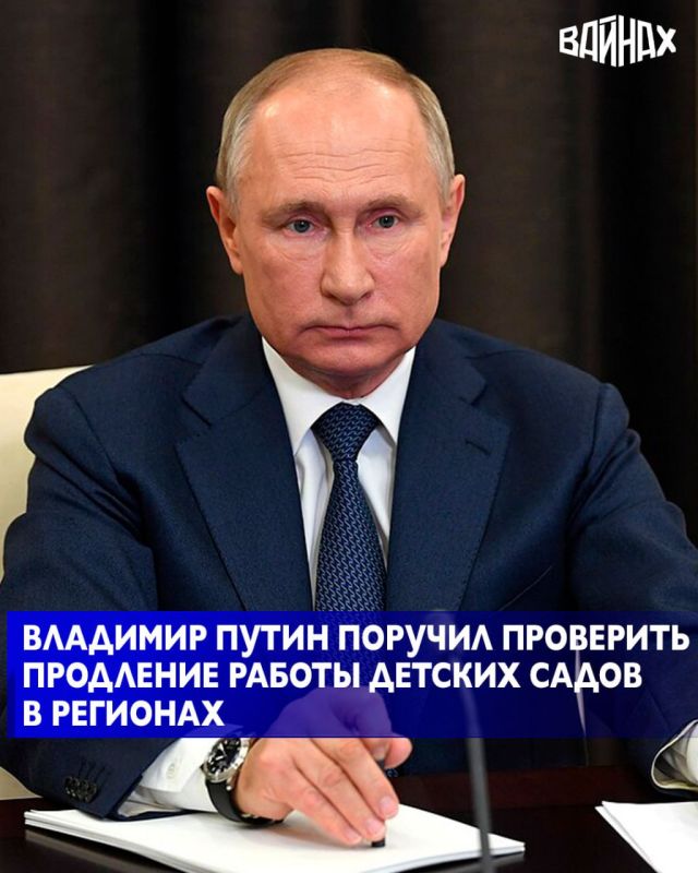 ��������� ������ �������� ����� ������� ���������� �������� �������� ������� ����� �� ���������� ����� ������ � ������ �������� ��������� ���������