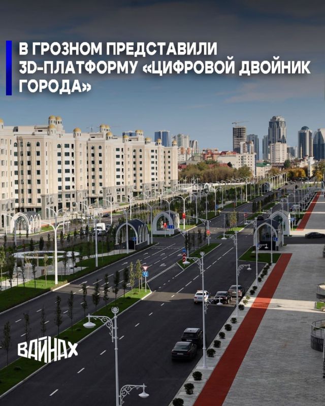 ���� �������� ���-�������� �������� ����������� ������ ��������� ������� ������ � ���������������� 3D-���������, ���������� �������� ������ � ���������� ��������� ������ � ����������� ����������