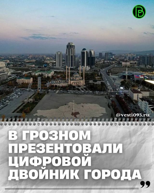 ���� �������� ���-�������� �������� ����������� ������ ��������� ������� ������ � ���������������� 3D-���������, ���������� �������� ������ � ���������� ��������� ������ � ����������� ����������