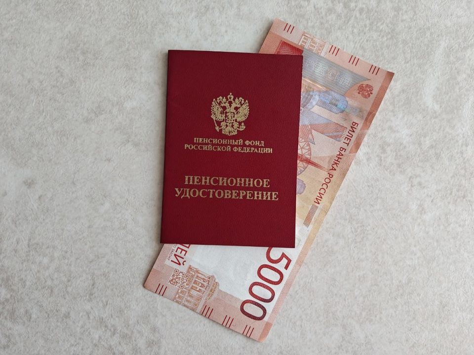 ����� ���������� ����� ����� ������� ��� ��������� ������