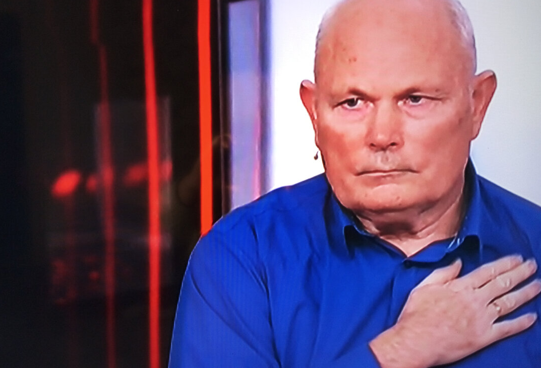 Когда вера в чудеса побеждает рациональность: феномен Малахова