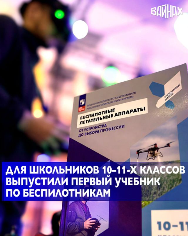 ������ ������� ������������ ����������� ��������. �� ���������� �� ������ ��������� ��� �������� ������� ������� ��������� ������������ ������������ ��������� � ��������� ��������� ������������ ��������������� ����������...