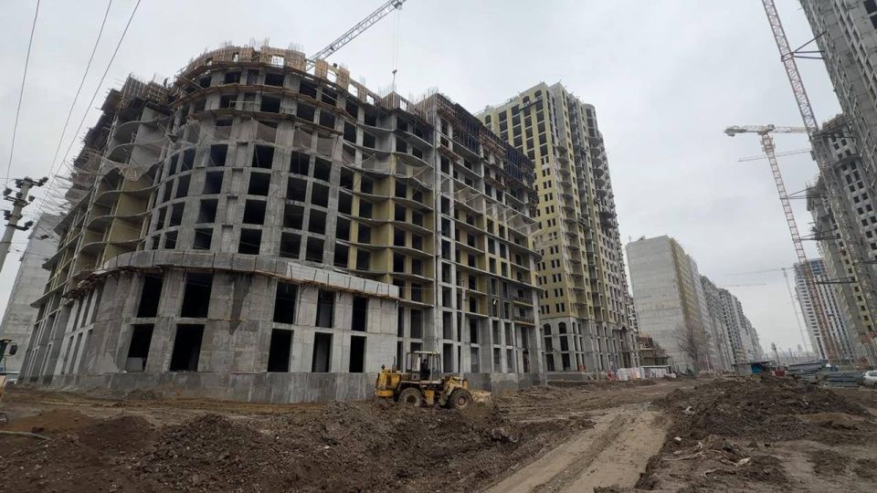 ��� �������� ���-������� ������� ������� ���������� ������� ������ ����� ������ ������ ����� ��������� ������