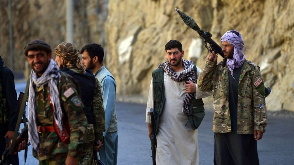 ������� ������� ��������� ������� ���� ������ � ������ ��������� ����������� ��������� � ����������, ������� �������� ������ � ��������� � �������� ����������