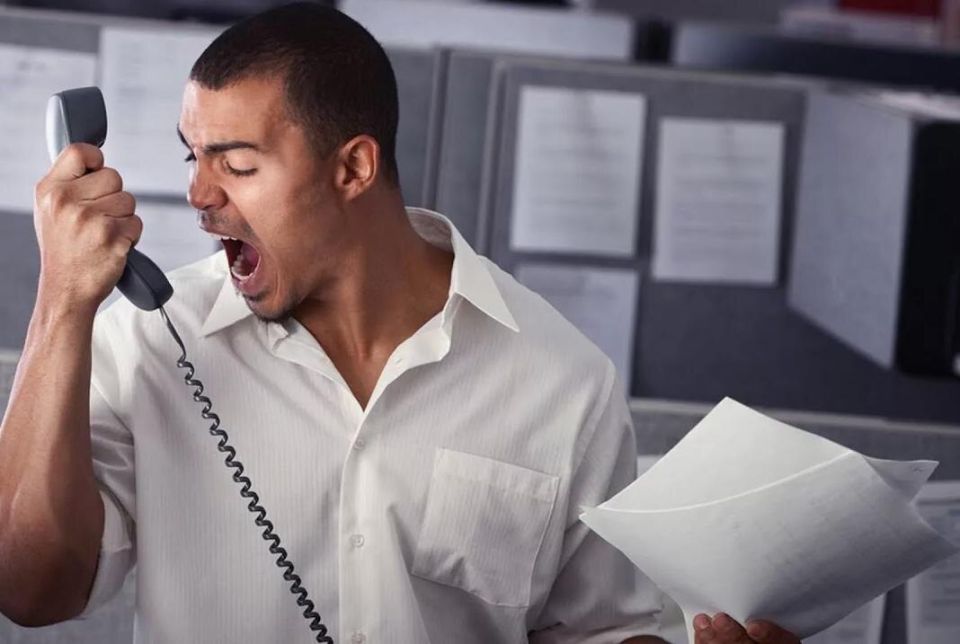 ����� ������ ����� ���������� ���� � ����� �����������