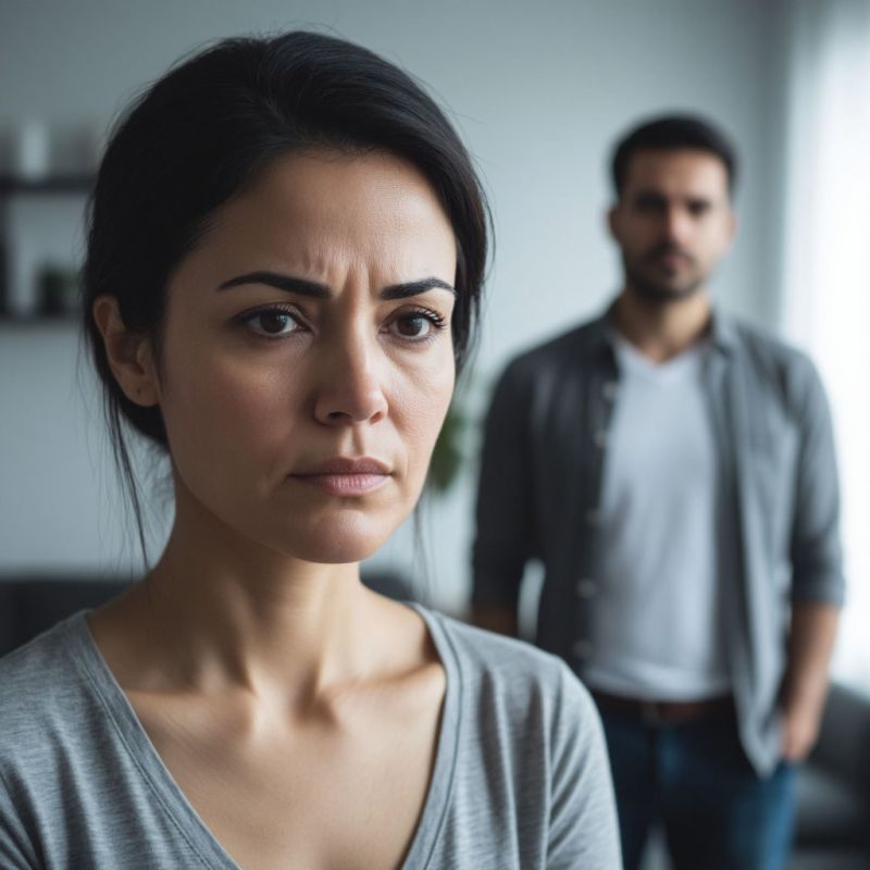 ��� ���������� � �������: ������� ������ �����������