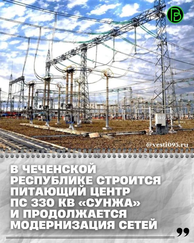 ������������ ������������� �� ������� ������ ������ ������� ������� � ������������ �������� ���������� �� ������ ��������� � ������������ ������������ ������������� ���������� ������ � ���� ���������� �������