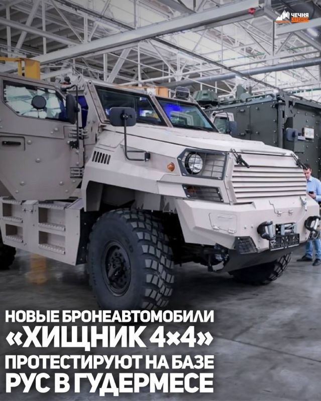 ��������� �� ��������� ���������� �� ����� � ������������� ����������� ������������ �������� ����� �. �. ������ ���������� ���������� �������� ������������������ ����������� �� ����������� � ������ ���������� �����